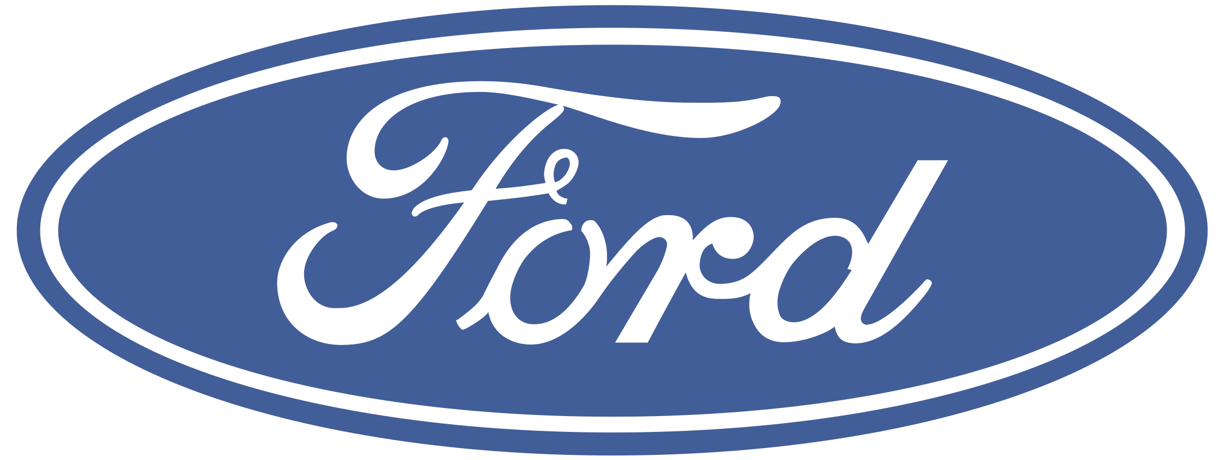 ford-1-logo-png-transparent (1)