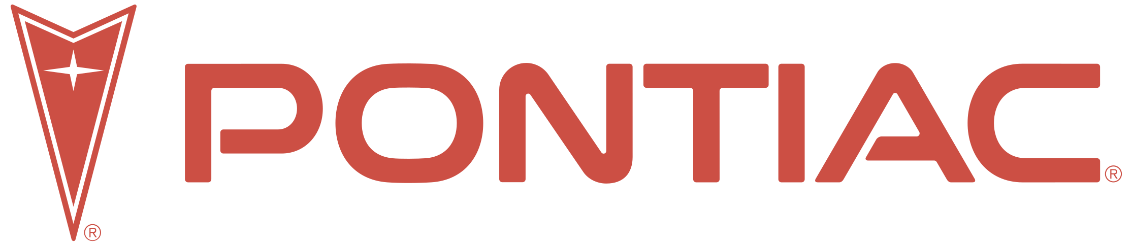 pontiac-3-logo-png-transparent (1)